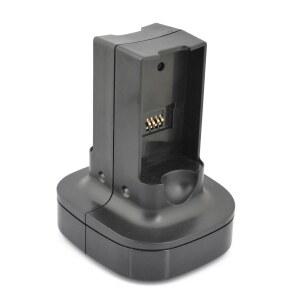 Xbox 360 급속 충전기 키트