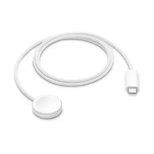 애플 워치 마그네틱 급속 충전기 USB-C 케이블 코스트코 MT0H3KH/A 코와샵2605