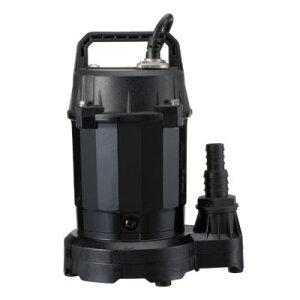 소형 배수용 수중펌프 IP-217 IP-217F IP-317F