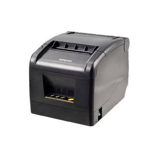 세우테크 SLK-TS100 영수증 고속인쇄 감열 프린터