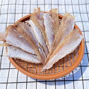 [유쾌상회] 조미 순살 명태알포 200g 어포