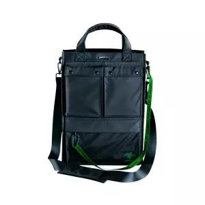 레이저코리아 잔투스 토트백 Razer Xanthus Tote Bag