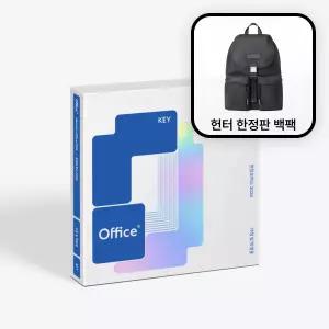 한컴오피스 2024 가정 및 학생용 1PC Only MLP / ESD 한글,한셀,한쇼,한워드,한PDF 포함