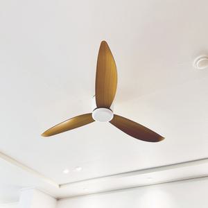 에어룩스 V2 BLDC 저소음 조명 실링팬 플리커프리 화이트 우드 역풍기능 타이머