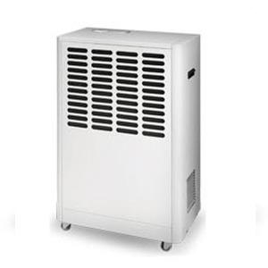 DS-2500 위닉스 산업용제습기 120리터 제습기 업소용 DS-2400