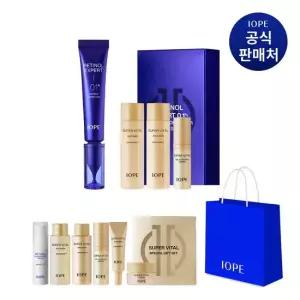 아이오페 [CJ단독] 레티놀 엑스퍼트 0.1 기획세트