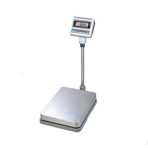 카스 CAS DBII-60RB 벤치형 충전식 방수형 전자저울