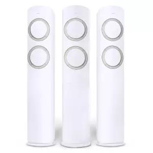 삼성 AI Q9000 스탠드형에어컨 AF60F17D11BS 수도권 기본설치비포함 DK