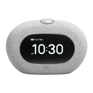 JBL 스피커 JBLHORIZON3GRYAS 배송무료