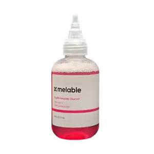 메라블 기미 미백 PDRN 루비알엔 앰플 클렌저 150ml 1개