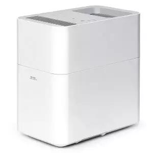 N 자연기화 복합식가습기 4.5L DP-A80W
