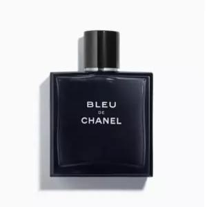 샤넬 블루 드 오 드 뚜왈렛 스프레이 100ml