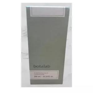 인셀덤 신제품(25년형) 보타랩 데저티콜라 플러스 컨디셔너 300ml