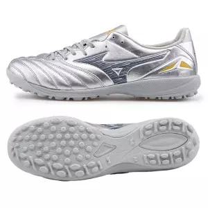MIZUNO 모렐리아 네오 IV 프로 AS 풋살화(GD253504)
