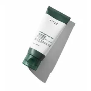아누아 어성초 모공 클레이팩 100ml