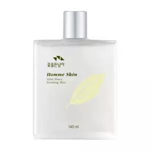 꽃을든남자 옴므 스킨 140ml