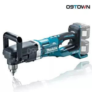 마끼다 DDA460ZK 충전코너드릴 36V 본체 BL 13mm