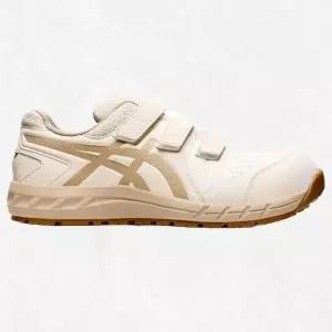 [아식스] ASICS KOREA [아식스 본사]WINJOB CP112 WIDE 112514803-200 2555526