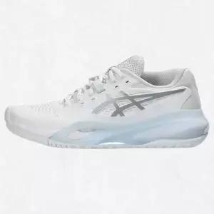 [아식스] ASICS KOREA [아식스 본사]젤 레졸루션 X 우먼 112612013-100 2555380