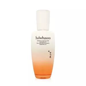 설화수 자음유액 EX 125ml(신형) 1개 - R