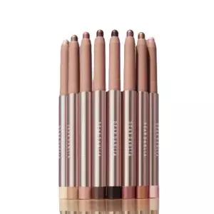 [셀러허브]디어달리아 퍼펙트 디자이닝 섀도우 스틱 8colors (S49446417)