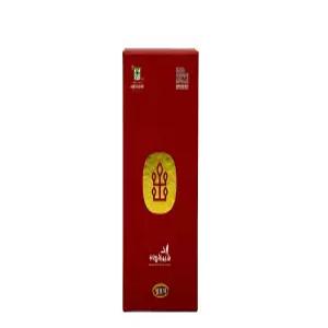 하동 발효차 발효녹차 왕의녹차 60g