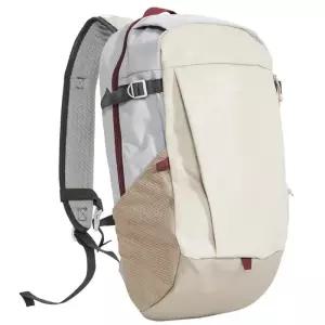 데카트론 공식 퀘차 NH100 다용도 가방 20L 483695