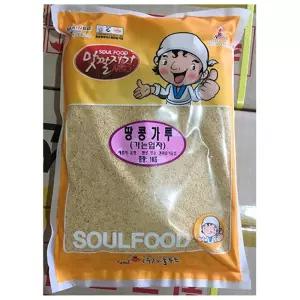 땅콩가루(맛깔 1k) 땅콩 땅콩가루 땅콩분말 가루 간식