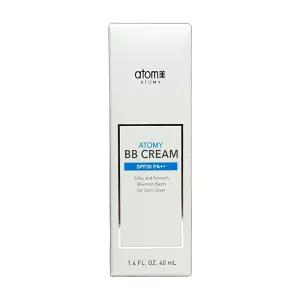 애터미 비비크림 40ml 1개