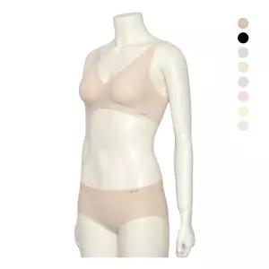 안다르 여성 쿨링 브라(후크형) APPIB-62 8종 택1