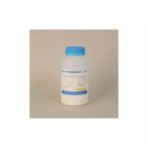 아가파우더 Agar Powder 시 500g 어린이 학교 과학 수업 교구 실험 교육완구