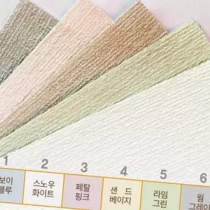 (다올)폼벽지 실크 타입 곰팡이 방지 띠벽지 쿠션