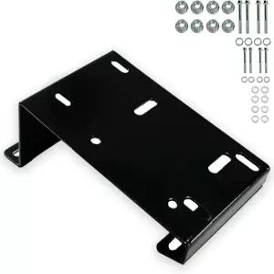 몬스터 메가 모토 80 105cc 프레데터 212 포함 콜먼 리얼트리 RB100 고스트 6.5마력 GX160 미니 자전거