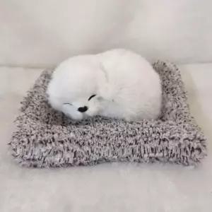 (색상 흰둥이)실내 집안 방 신발장 제습 냄새 제거 탈취제 흰둥이 제거제 방냄새 남자 자동자 집탈취제