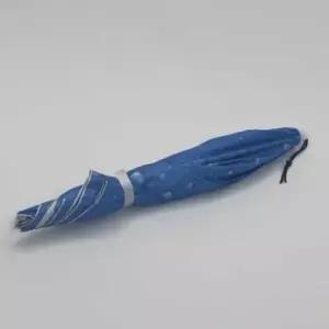 ( )자외선차단 우산모자 중블루 머리양산 머리우산 우산달린모자 낚시모자 농사우산 아이디어우산 모자우산