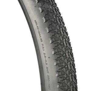 켄다 29X1.95 MTB 자전거 타이어 산악 AM XC DH 29인치 K1187