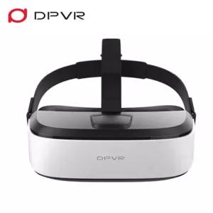 VR 헤드셋 소프트 스트랩 E3C 스마트 안경 스펀지 아이마스크