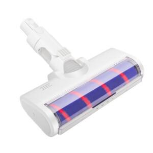 샤오미 드리미 V8/V9B/V9P/V10/V11/G9 K10/G10 1C 진공청소기 부품용 전동 브러시 헤드 롤