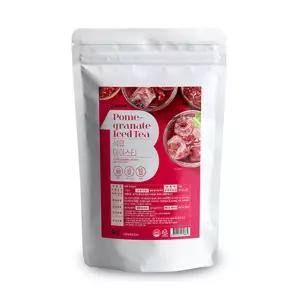 업소용 카페 음료 베이스 석류 1kg 아이스티 파우더 에이드베이스 솜랑비