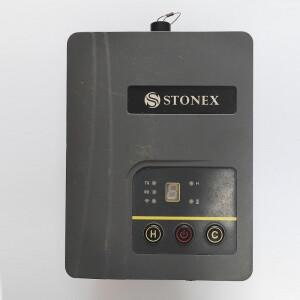 중고 TRU35 무선 데이터 트랜시버 라디오, Stonexx RTK GPS 측량 장비용