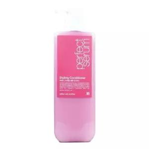 미장센 퍼펙트 스타일링 세럼 컨디셔너 린스 680ml (WBBDCDA)