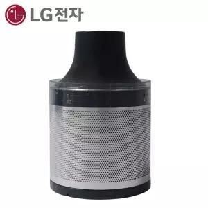 LG정품 A9 코드제로 청소기 필터 먼지통 S9401IB S9470IK S9470SK