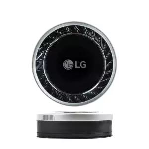 LG정품 A9 A9S 코드제로 무선청소기 배기 필터 A958ST A9600SK A968SA