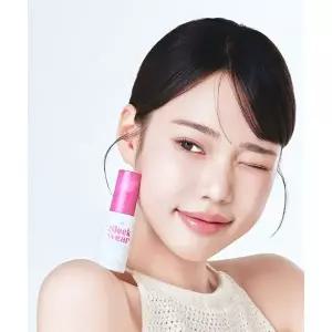 LALACHUU 슬릭웨어 프라이머 2264058