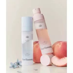 SLOW HUMMING [2PACK] 헤어 퍼퓸 미스트 80ml 2262344