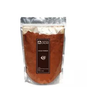 코코아파우더 분말 유럽산 200g 쿠키 케이크 브라우니 머핀 음료 활용