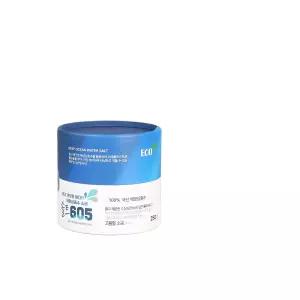해양심층수소금 미네랄 솔트605 250g