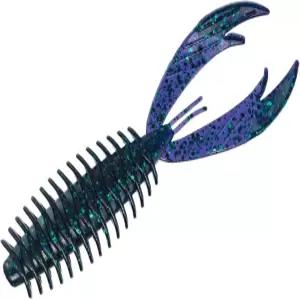 빅 바이트 미끼 파이팅 크로우