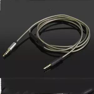 [하프클럽/알티피아]AKG Y40 Y45 Y50 Y55 음향 오디오 교체 케이블
