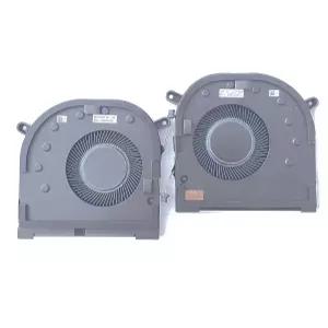 Dell XPS 17 9700 9710 9720 정밀 5750 5760 EG50050S1-CG11-S9A DC5V 0.26A 0XR6Y 0C4YVP용 플레시 리프